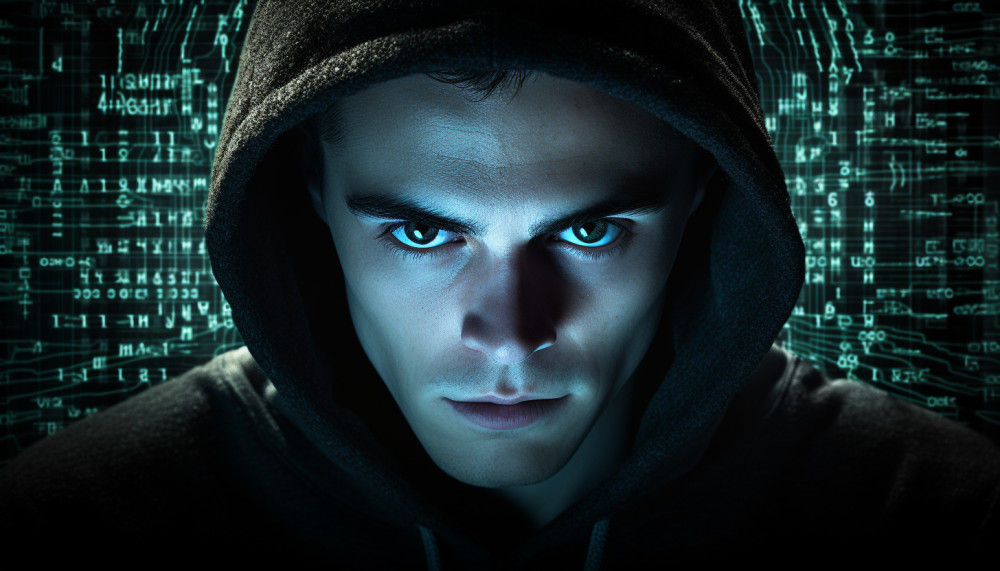Uncover The Secrets of The Dark Web