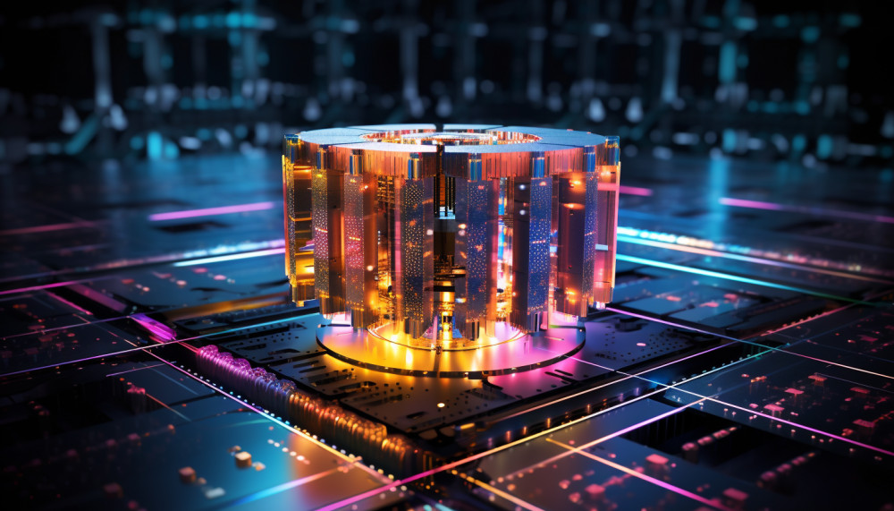 Unmasking the Future: Decoding Quantum Computing's Impact
