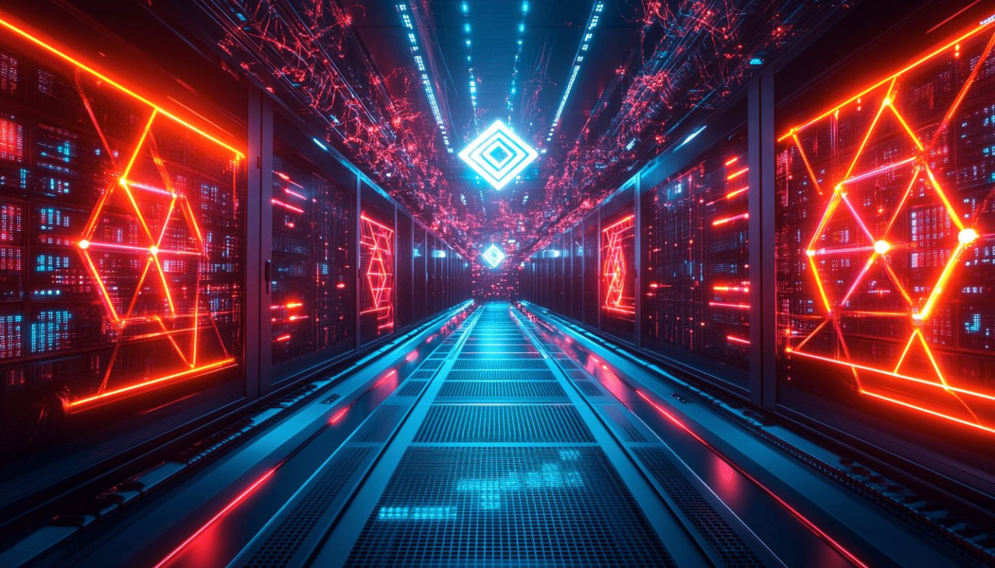 Exploring The Impact Of Kubernetes On Modern Digital Infrastructure