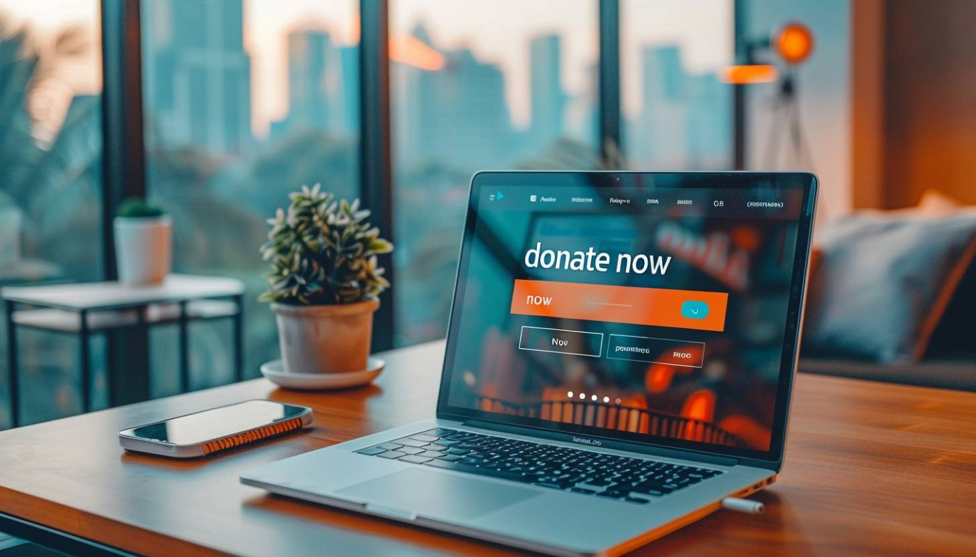 How Zero-Fee Fundraising Platforms Enhance Nonprofit Donations