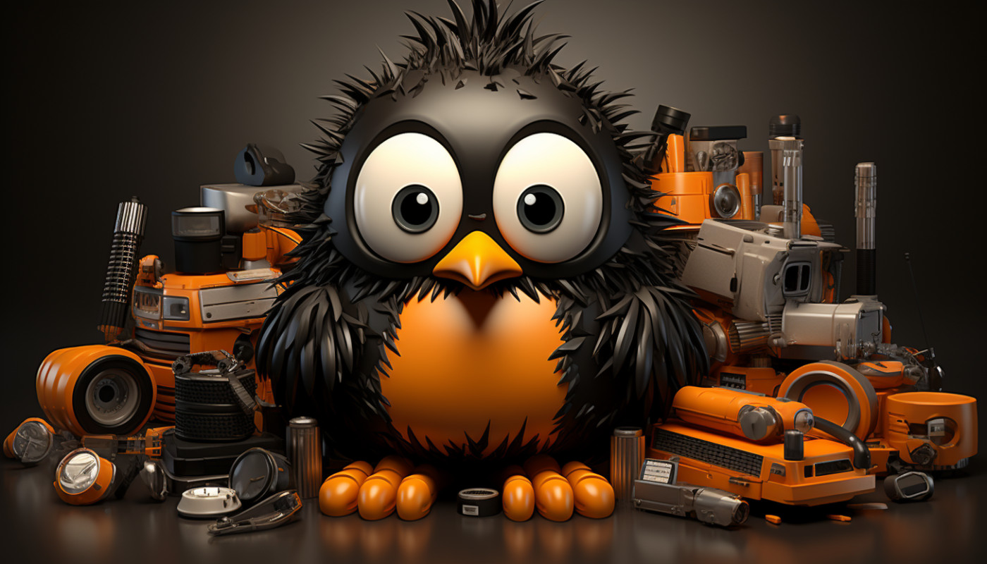 Optimizing System Performance: Advanced Strategies For Effective Linux Patch Management